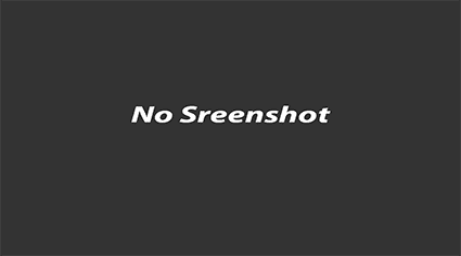 no-screenshot
